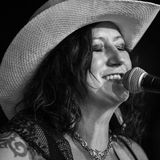 The Acoustic Program Special: Fanny Holm Bleeding Heart Tour Live