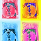 Martin ft. deeJayProJekT Contest Mix