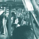 Commute#2