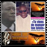 VRA MR ABOU CISSE LE 24 07 2013