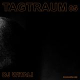 Tagtraum 05