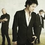 Train Mega Mix Medley!