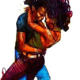 ZOUK RETRO - Deejay BantOn'
