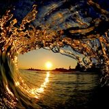 Deep House Mix September 2014