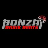 Yuriy From Russia - Bonzai Basik Beats #276
