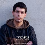 Kostnic - Vicious Magazine