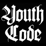 S&SR n°947- YOUTH CODE "An Overture" top of the week !