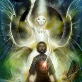 The Road To Uncertainties