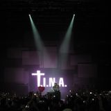 T.I.N.A live @SchienaTour2013