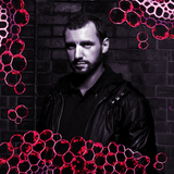 Paul Woolford Sampler
