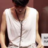 Magda - Live Set for Planet Radio - 2012-06