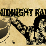 Jah Raver's Revenge Vol. II: Selector's Choice 2015