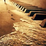 Zac Greenwood - Piano House 2015 vol3