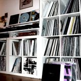 *aid* - Plastic House Waxcast
