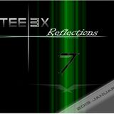 Reflections 7