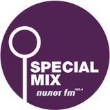 Special_Mix@PilotFM_2011-12-01_KINTAR