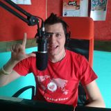 LORENZOSPEED presents AMORE Radio Show 648 Domenica 11 Ottobre 2015 with DJ COLOURiNG part 1