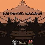 RapperTag Bulgaria (ep. 136)