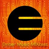 Ember Music MIXcast 016 - January 2014