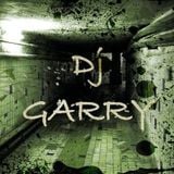 infexious thumping house and techno DJgarry test mix
