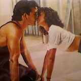 lovely Greek 80's-90's & not only Vol.9