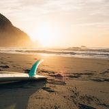 DYLTS - Summer 2015 Mix