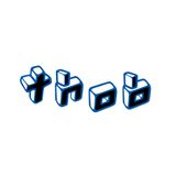 THOB Show - NERVE FM - 15/3/13