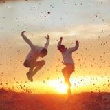 Hutchi89 - 'Hands Up' ~ 2015 Summer Dance Party Mix