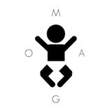 MOAG Sessions 001 - U&I ft. David Dann