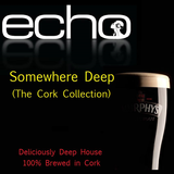 Echo - The Cork Collection