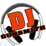 Dancehall Mix Janv 2k12 by DJ Gunsmith