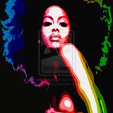 Soul and Disco Heaven by Starwalk