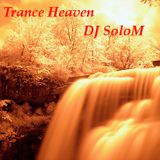 Trance Heaven 004