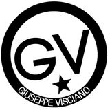 Giuseppe Visciano - Dj set April 2012