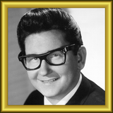 Hall of Fame: Roy Orbison