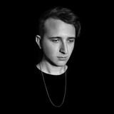RL GRIME huge 90 min set at mixmag Live London