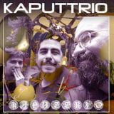 Tremores by KapuTTrio