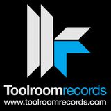 Toolroom Records & Cadenza Vagabundos Mix session
