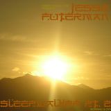 Jesse Futerman - Sleepwalker Pt 2