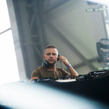 Versus - Live @ Metropolis (14.09.2014)