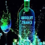 Absolut Trance afterparty