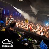 Leeds Warehouse - May 5th 2013