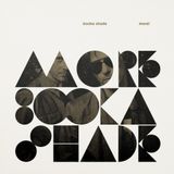 Booka Shade - Transitions - Proton radio - 10-09-2010