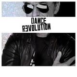 DANCE REVOLUTION (in the mix) #6