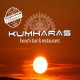 Cristian Varela / Live from Ibiza Sonica Sunset Session @ Kumharas / 6.06.2012 / Ibiza Sonica