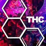 THC Contest Mixset