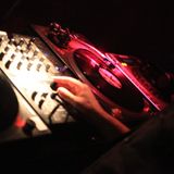 Dr.Sócrates' Afrofunk Vol.1