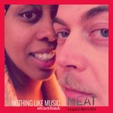 Nothing Like Music 09/05/15