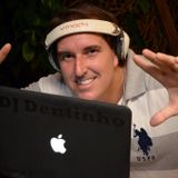 SET Anos 90 By DJ Dentinho