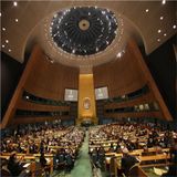 Non-proliferation